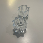 2 kpl tosi kauniita Tähti -tuikkuja , Iittala - pikkukuva 2