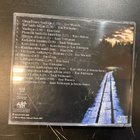 V/A - Korpirastas (Einari Vuorelan runoja) CD - pikkukuva 2