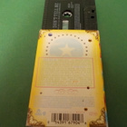 MADONNA - DON'T TELL ME UUSI C-KASETTI SINGLE - pikkukuva 2