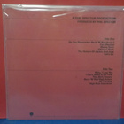 RAMONES - END OF THE CENTURY M-/EX 1ST UK -80 PRESS LP - pikkukuva 2