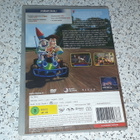 Pixar Klassikko Toy Story 1 Erikoisjulkaisu (DVD) - pikkukuva 2