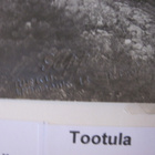 VANHA Postikortti Lieto Tootula 1920-l - pikkukuva 2