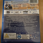 THE ADVENTURES OF TINTIN - THE SECRET OF THE UNICORN BLU-RAY - pikkukuva 2