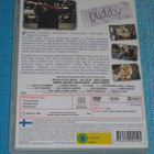Dvd - Buddy - Morten Tyldum -elokuva 2003 - pikkukuva 3