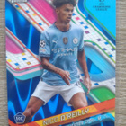 Nico O' Reilly RC numeroitu 94/150 - pikkukuva 1
