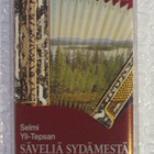 Seppo Leino Yhtyeineen • Selmi Yli-Tepsan säveliä C-Kasetti - pikkukuva 1