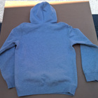 LEE COOPER HUPPARI HARMAA LB - pikkukuva 4