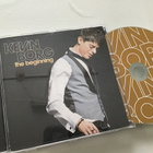 Kevin Borg / The beginning CD - pikkukuva 1