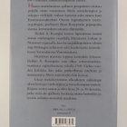 Heikki A. Reenpää : Pojanpoika - pikkukuva 2