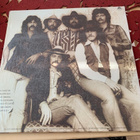 DICKEY BETTS & Great Southern: * USA 1977 - pikkukuva 2