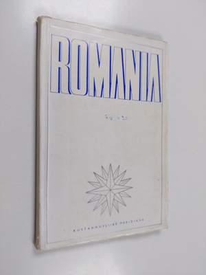 Romania