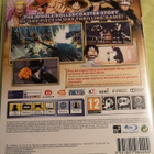 Ps3 One Piece Pirate Warriors 3 - pikkukuva 2