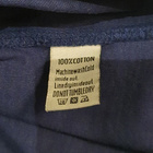 Superdry Osaka 6 t-paita - Koko: S - pikkukuva 3