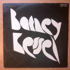 Barney Kessel - Barney Kessel LP - pikkukuva 1