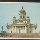 Helsinki, Suurkirkko - pikkukuva 1