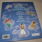 Disney Tarinatuokiot Viisi iloista seikkailua - pikkukuva 5