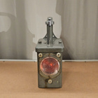 Signaalilyhty 1947 - pikkukuva 3