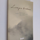 Sinikka ym. (toim.) Airas : Lempeä kuolema - pikkukuva 1