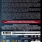 Snowden - (Blu-ray) - pikkukuva 2