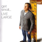 Downsizing  -  DVD - pikkukuva 1