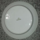 Arabia Myrtti lautanen 26 cm - pikkukuva 2