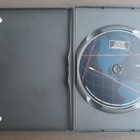 DVD: Salainen agentti 86: Bruce Ja Lloyd Vauhdissa (Masi Oka - pikkukuva 3