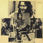 Rory Gallagher: Tattoo (BMG 2000) two bonus tracks - pikkukuva 4