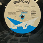 Motörhead – No Sleep 'Til Hammersmith LP - pikkukuva 3