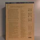 Ingmar Bergman’s Cinema Criterion Collection -boksi - pikkukuva 2