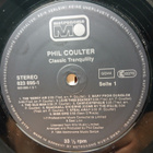Phil Coulter – Classic Tranquility - pikkukuva 3