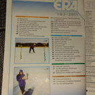 Erä 1&2 /2011 - pikkukuva 3