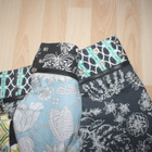 Hame uniikki kietaisuhame one size XL L XXL laukku - pikkukuva 5