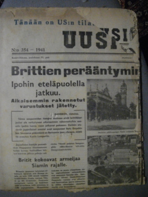 Uusi Suomi Nro 354/31.12.1941 (3.3)