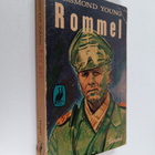 Desmond Young : Rommel - pikkukuva 1