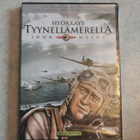 Hyökkäys Tyynellämerellä UUSI John Wayne - pikkukuva 1