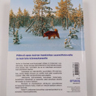 Maarit Laaksonen : Suomen suosituimmat koirarodut - pikkukuva 2