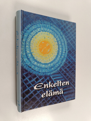 Soile Raunio : Enkelten elämä