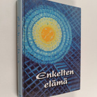 Soile Raunio : Enkelten elämä - pikkukuva 1