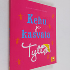 Elizabeth Hartley-Brewer : Kehu ja kasvata tyttö - pikkukuva 1