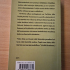 Karel Capek - Salamanterisota - pikkukuva 2