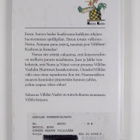 Eppu Nuotio : Sirkus saapuu Villilään - pikkukuva 2