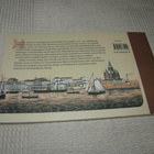 Helsinki-albumi 1877 - pikkukuva 3