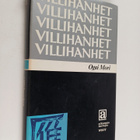 Ogai Mori : Villihanhet - pikkukuva 1