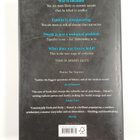 Yuval N. Harari : Homo Deus : a brief history of tomorrow... - pikkukuva 2