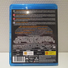 Transformers 2: Kaatuneiden kosto Blu-Ray - pikkukuva 2