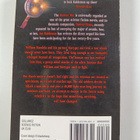 Joe Haldeman : Forever Free - pikkukuva 2