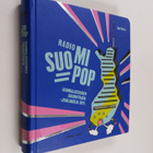 Antto Terras : Radio Suomipop : suomalaisuuden soundtrack... - pikkukuva 1