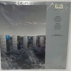 SCORPIONS - CRAZY WORLD RARE 1ST FIN PRESS EX-/EX LP - pikkukuva 2