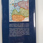Studia Baltica : näkökulmia Baltian maiden historiaan ja ... - pikkukuva 2