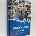 Jukka Mäkinen : Tienraivaajan pojat - pikkukuva 1